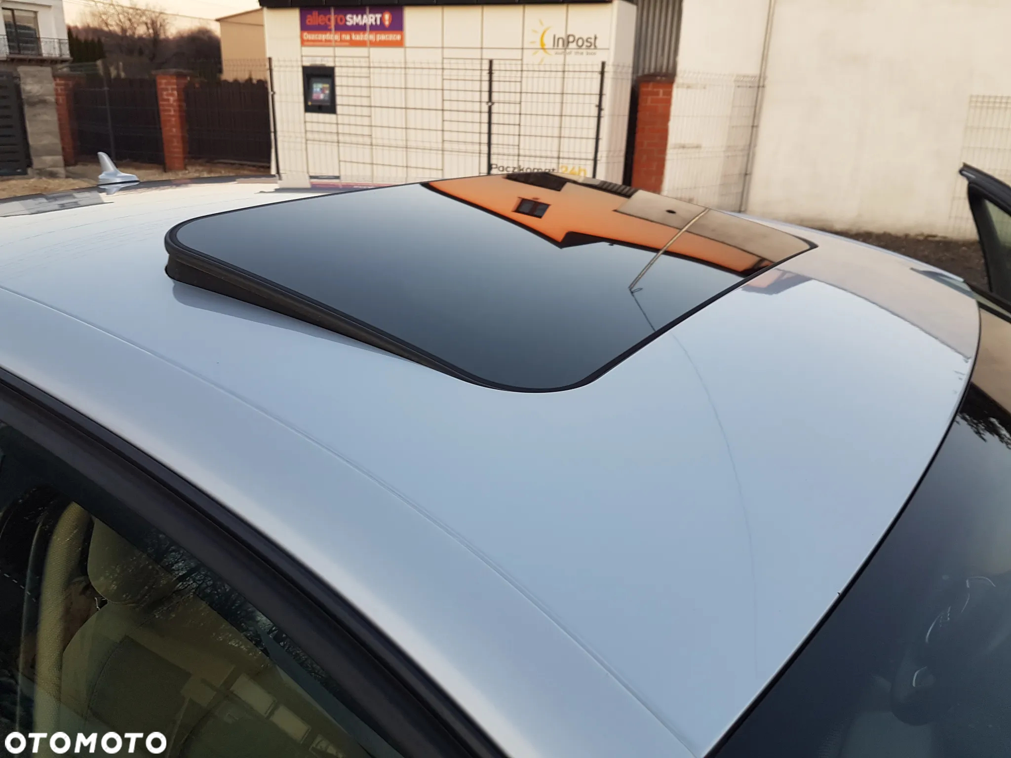 Audi A4 1.8 TFSI Prime Edition - 13