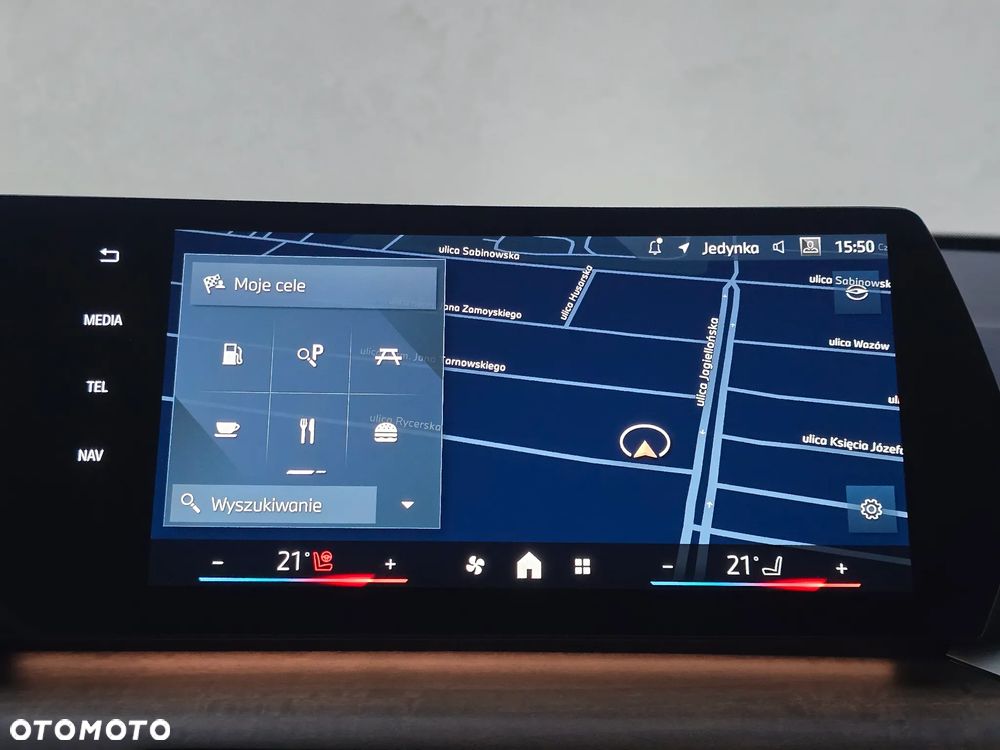 BMW X1 sDrive18i M Sport - 19