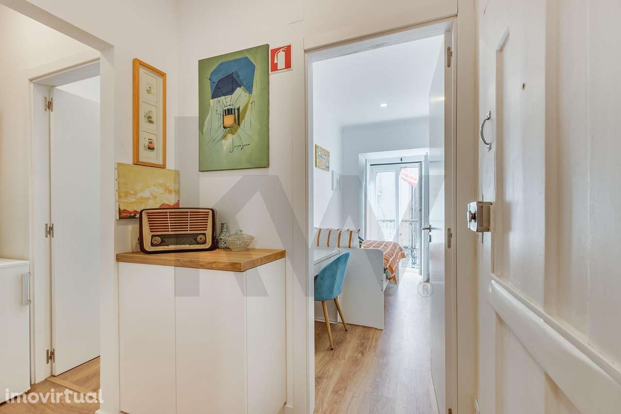 Excelente Prédio para Arrendamento no Charmoso Bairro Alto - Grande imagem: 5/60