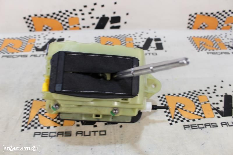 Seletor De Velocidades Mercedes-Benz E-Class Coupé (C207)  A2042674724 - 3