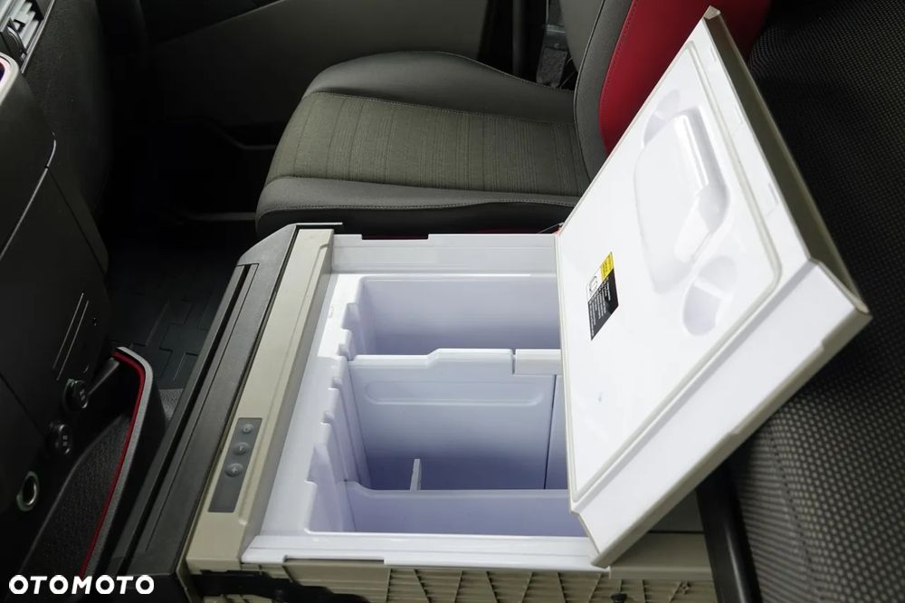 Volvo FH 500 / KLIMATYZACJA POSTOJOWA / OPONY 100% / I-SHIFT - 27