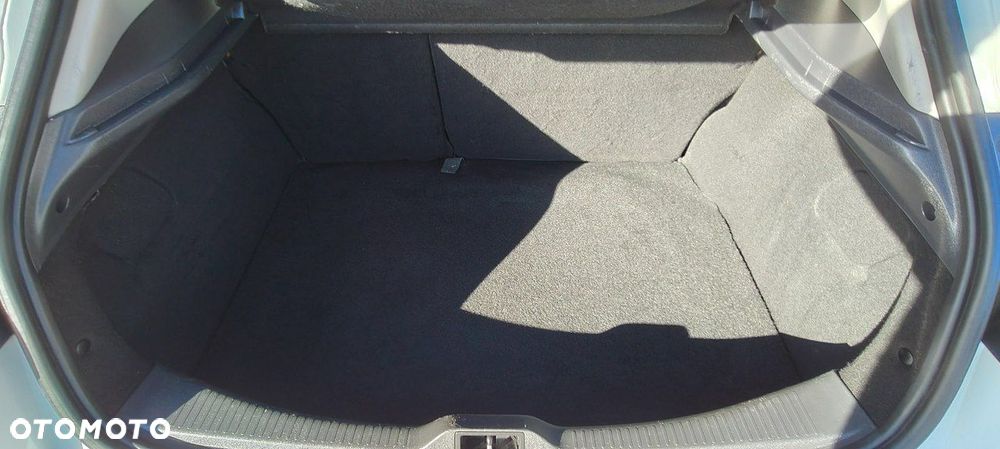 Renault Megane 1.5 dCi Energy Life EU6 - 17