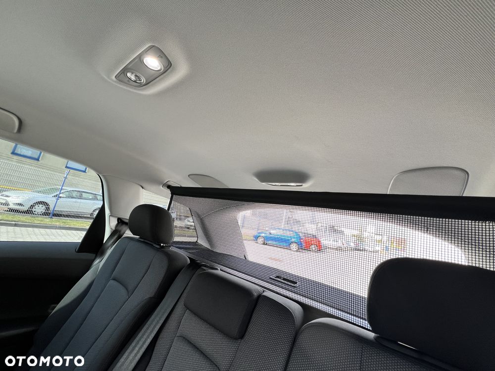 Audi Q7 - 20