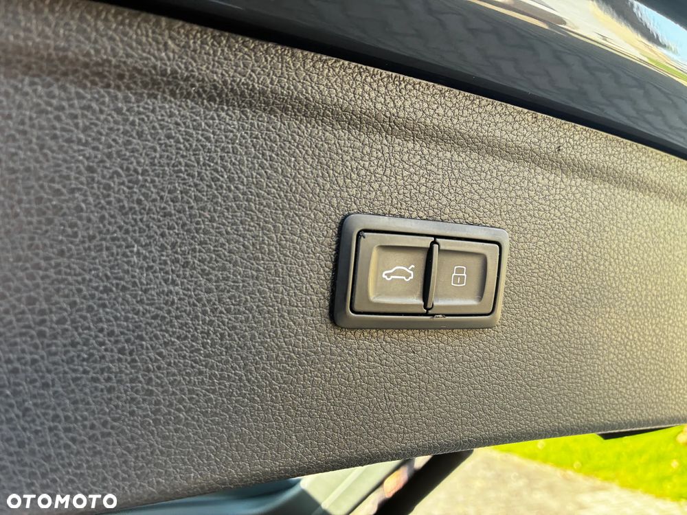 Audi Q5 2.0 TDI Quattro Sport S tronic - 24