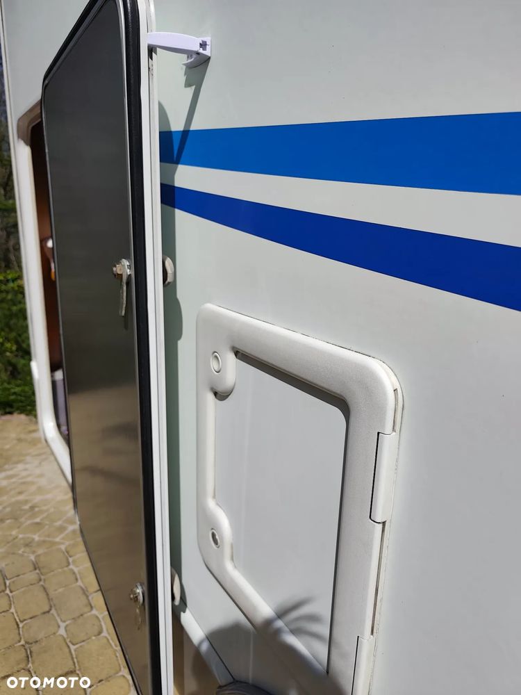Citroën Autostar - 38