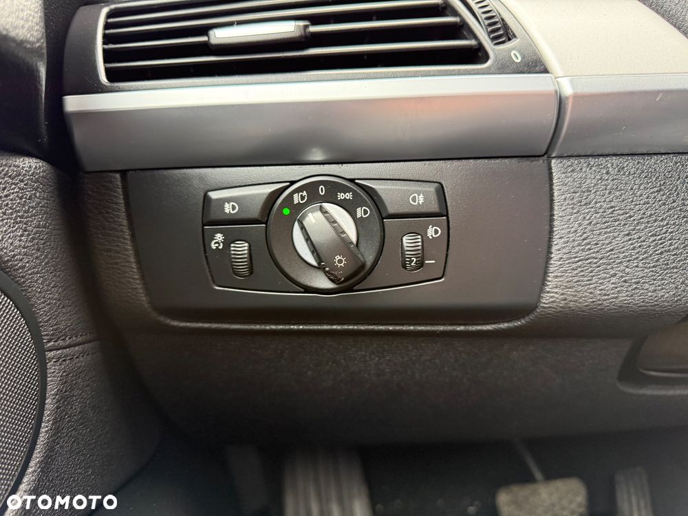 BMW X5 xDrive30d - 20