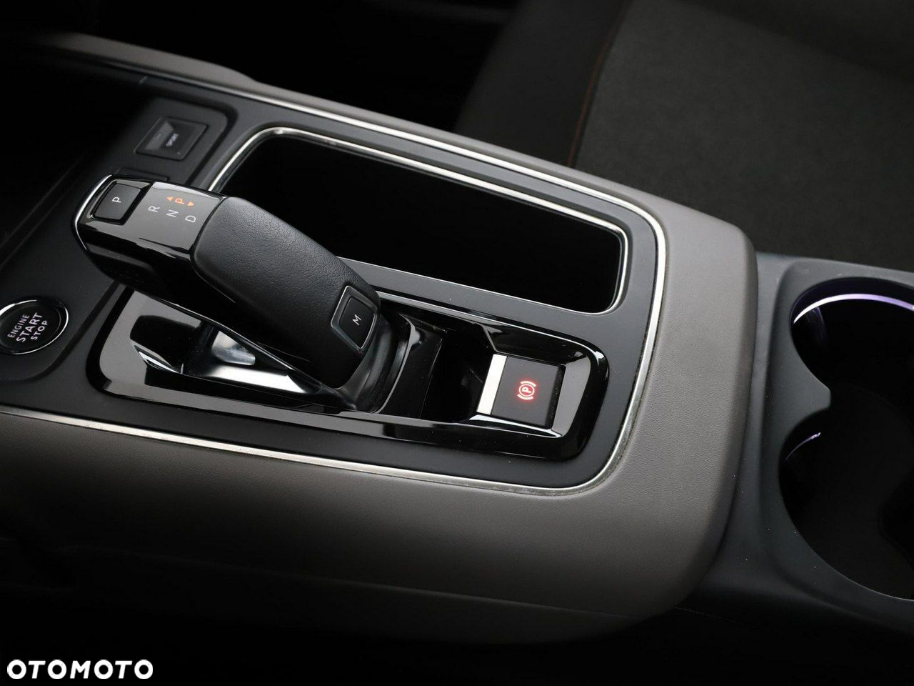 Citroën C5 Aircross - 31