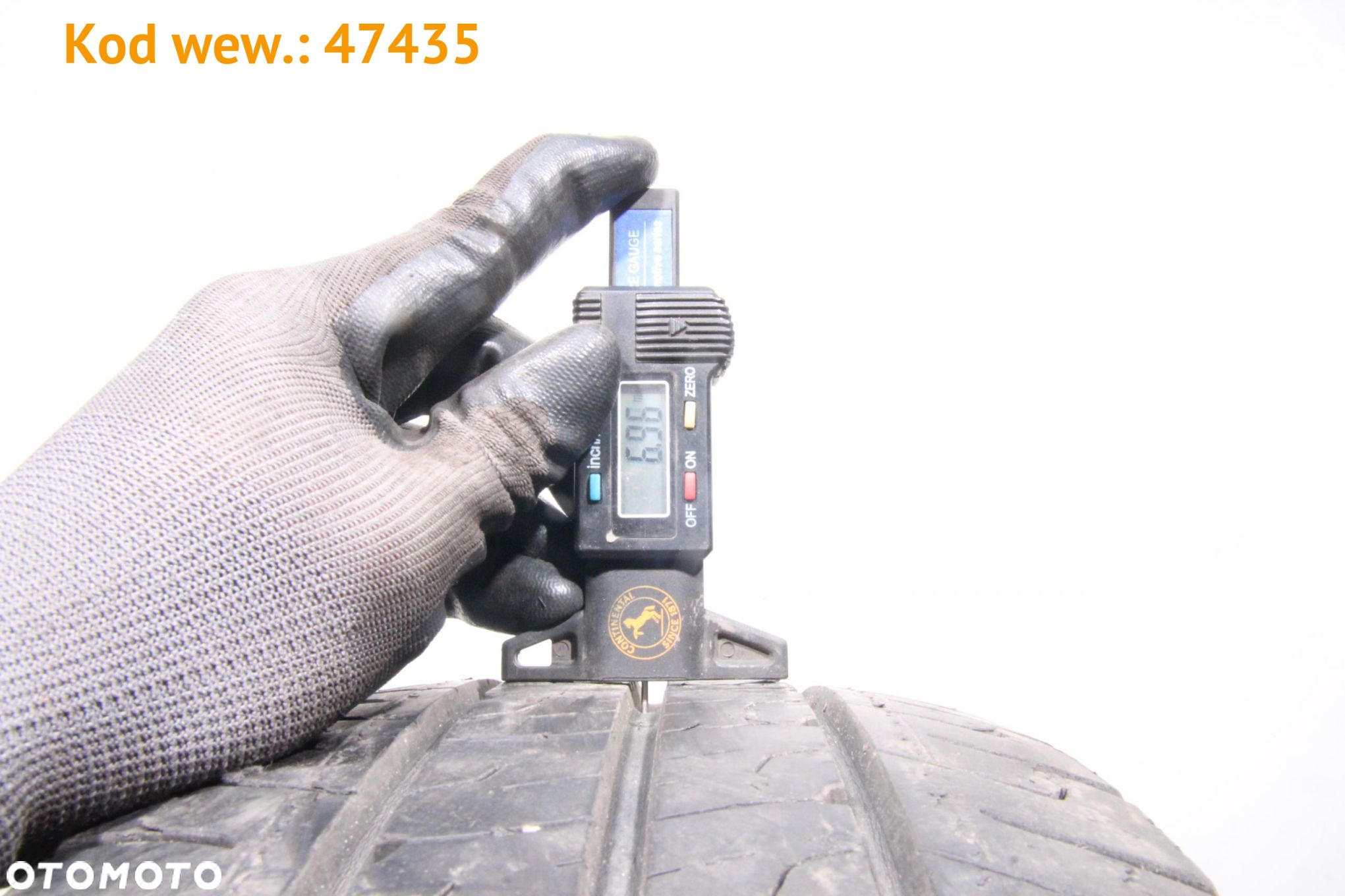 Sava Trenta 2 - 195/70 R15C - 2