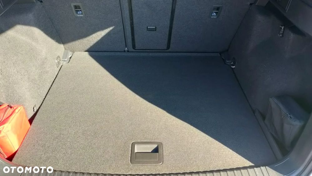 Seat Ateca 2.0 TSI Xcellence S&S 4Drive DSG - 17