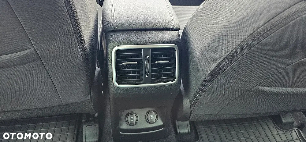 Kia Sportage 1.6 CRDI L 4WD - 18