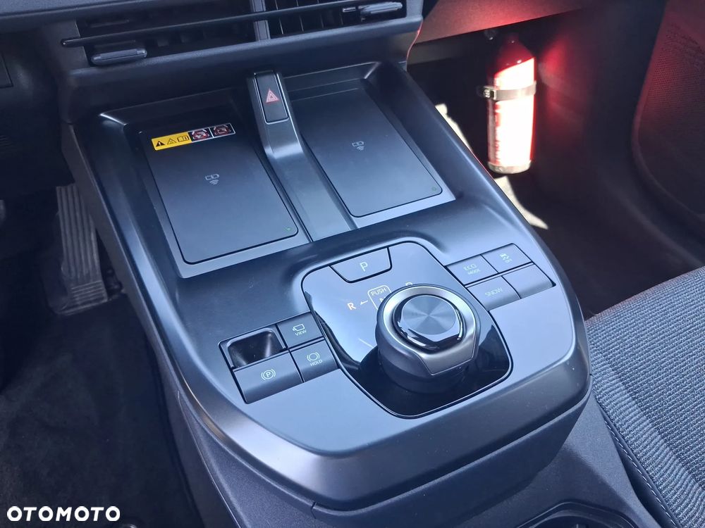 Toyota bZ4X 73.1kWh Style - 18