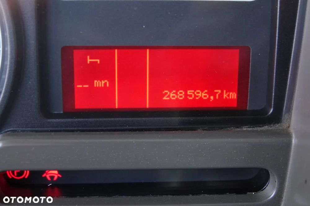 Renault KERAX 450 / 6x4 / KOPARKA SSAĄCA / MTS SAUGBAGGER 3A11T /ASENIZACYJNY / ŁADOWARKA PRÓŻNIOWA / WUKO / MŁOT / STEROWANIE RADIOWE - 37