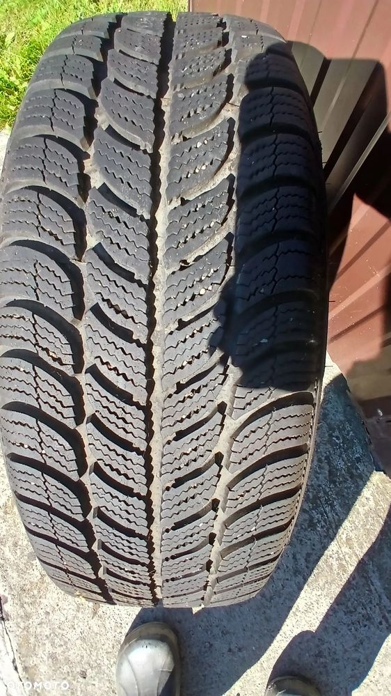 Ford B-MAX - 8