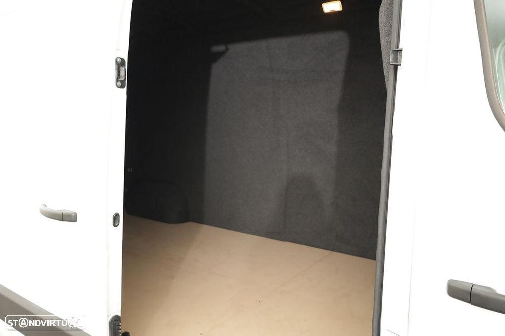 Renault master ver-2-3-dci-l2h2-3-5t - 20