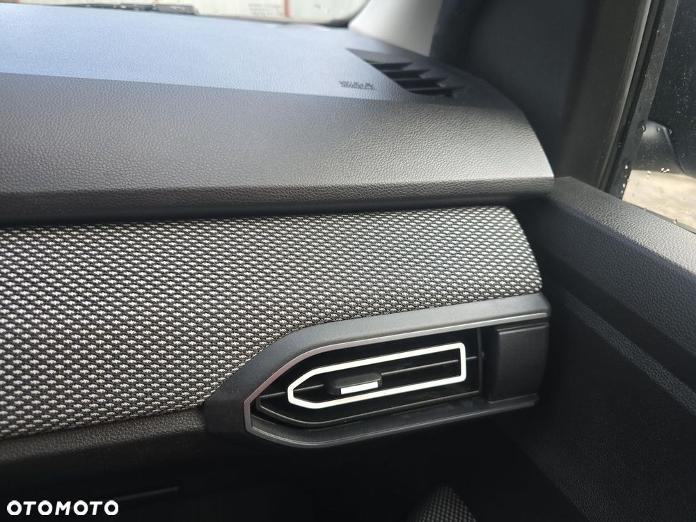 Dacia Jogger 1.0 TCe Comfort - 22