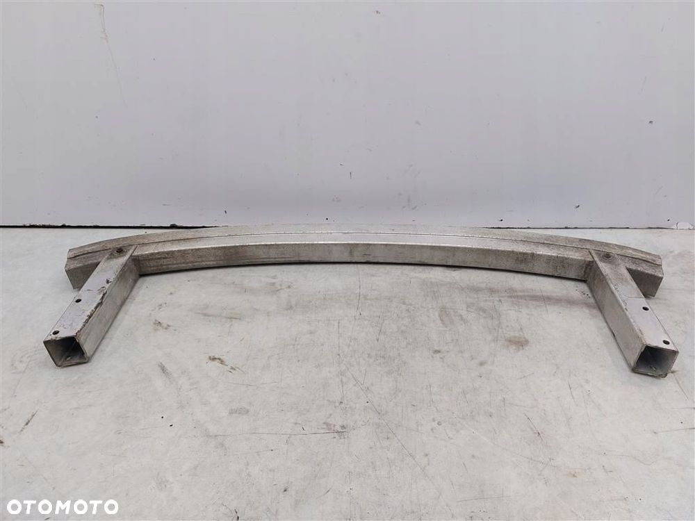 Belka zderzaka tylnego Audi A6 C6 2004-2011 Kombi - 8