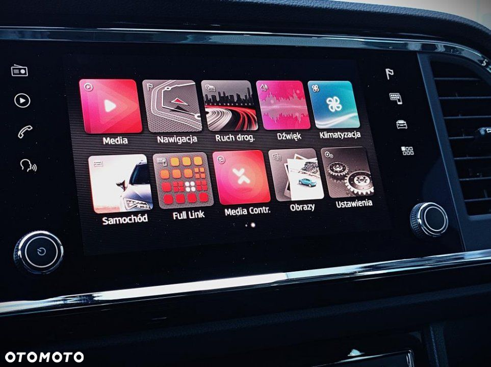Seat Ateca - 40
