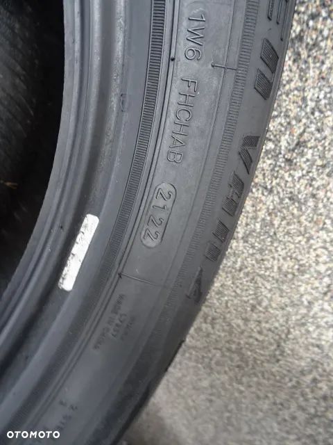 195/60/R16C 99/97H Atlas Green Van 2 - 7