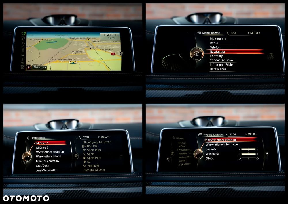 BMW X5 M Standard - 24