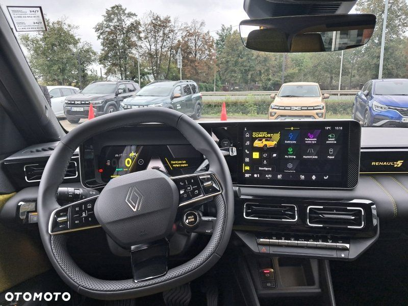 Renault 5 - 11