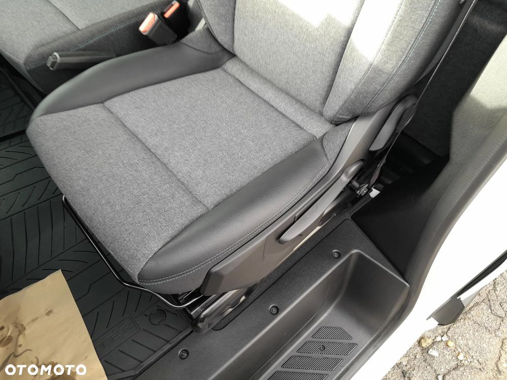 Renault MASTER - 12
