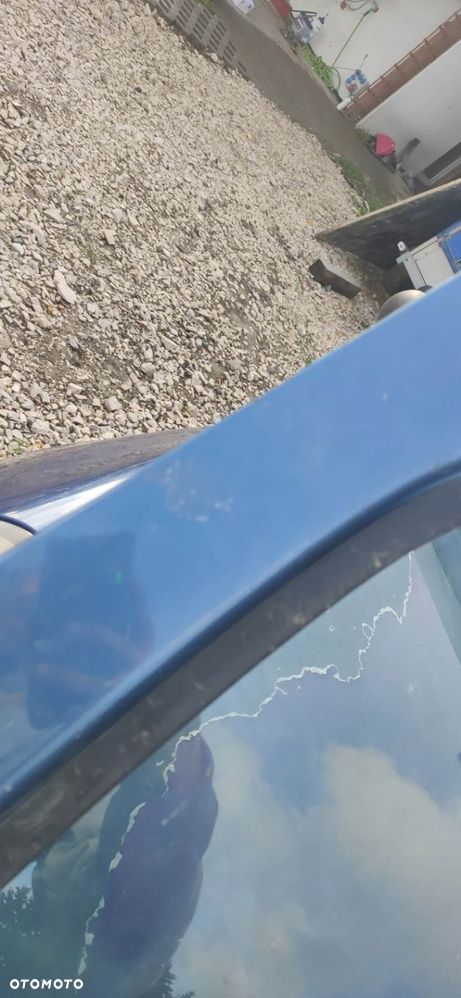 AA DRZWI PRAWY PRZÓD VIVARO TRAFIC 07- LIFT NIEB - 6