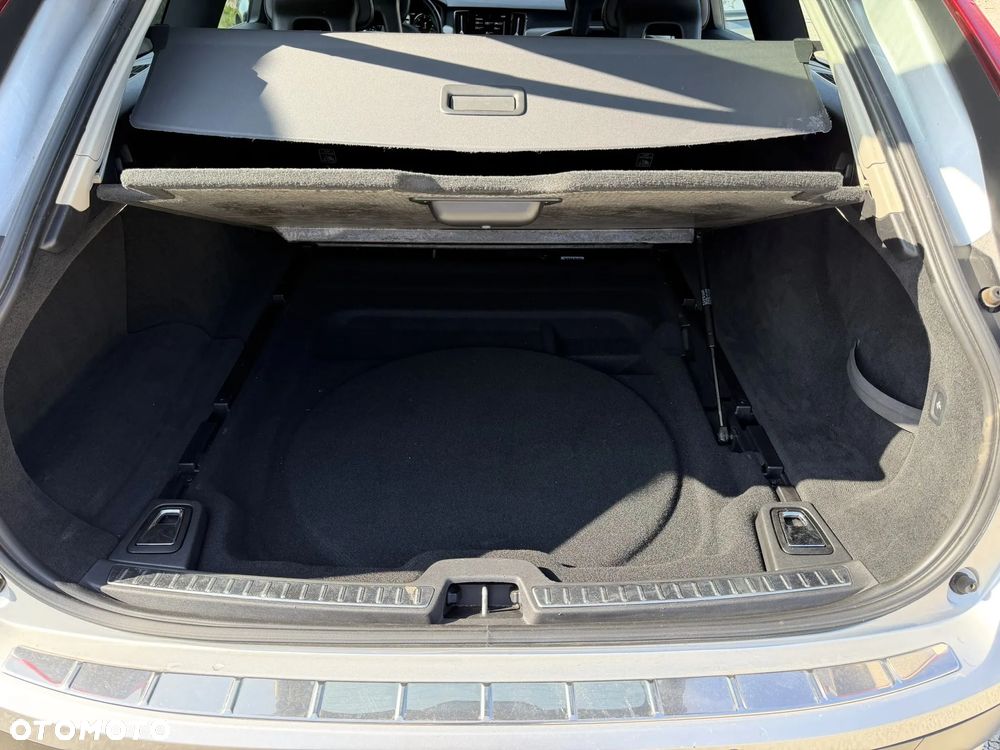 Volvo V90 Cross Country D5 AWD Pro - 23