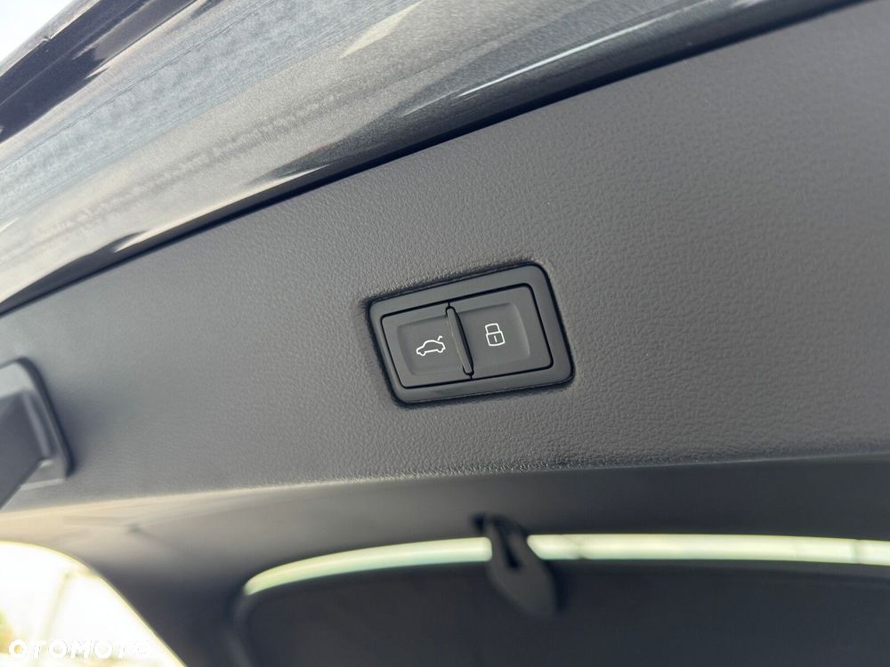 Audi A7 Sportback - 9