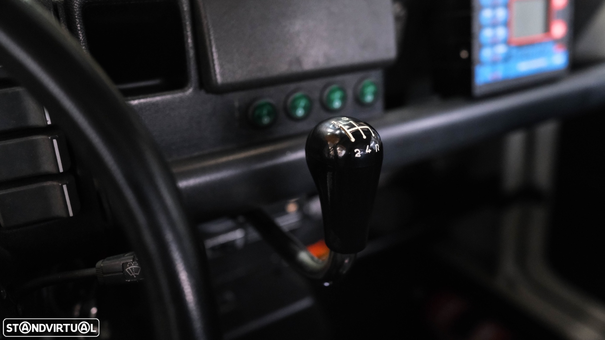 Renault 4 - 13