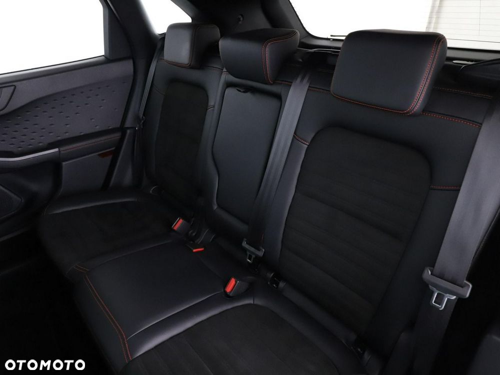 Ford Kuga 2.0 TDCi 4x2 ST-Line - 18
