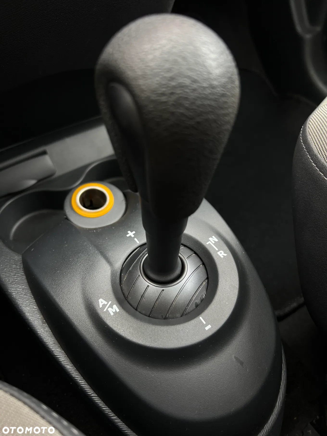 Renault Twingo - 20
