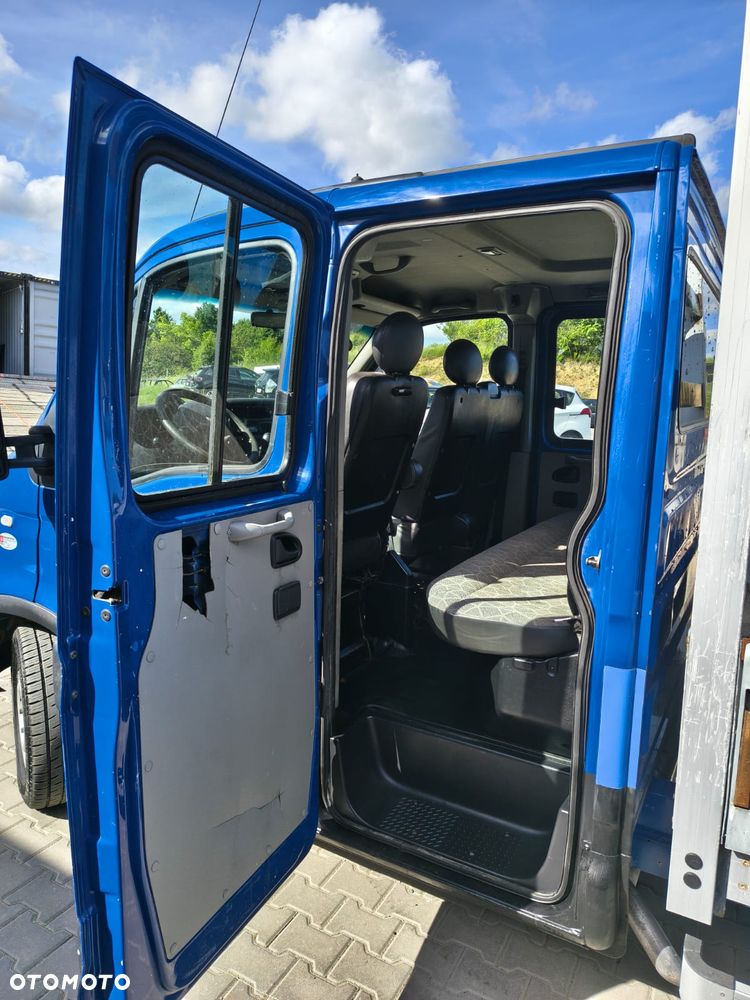 Renault MASTER - 13