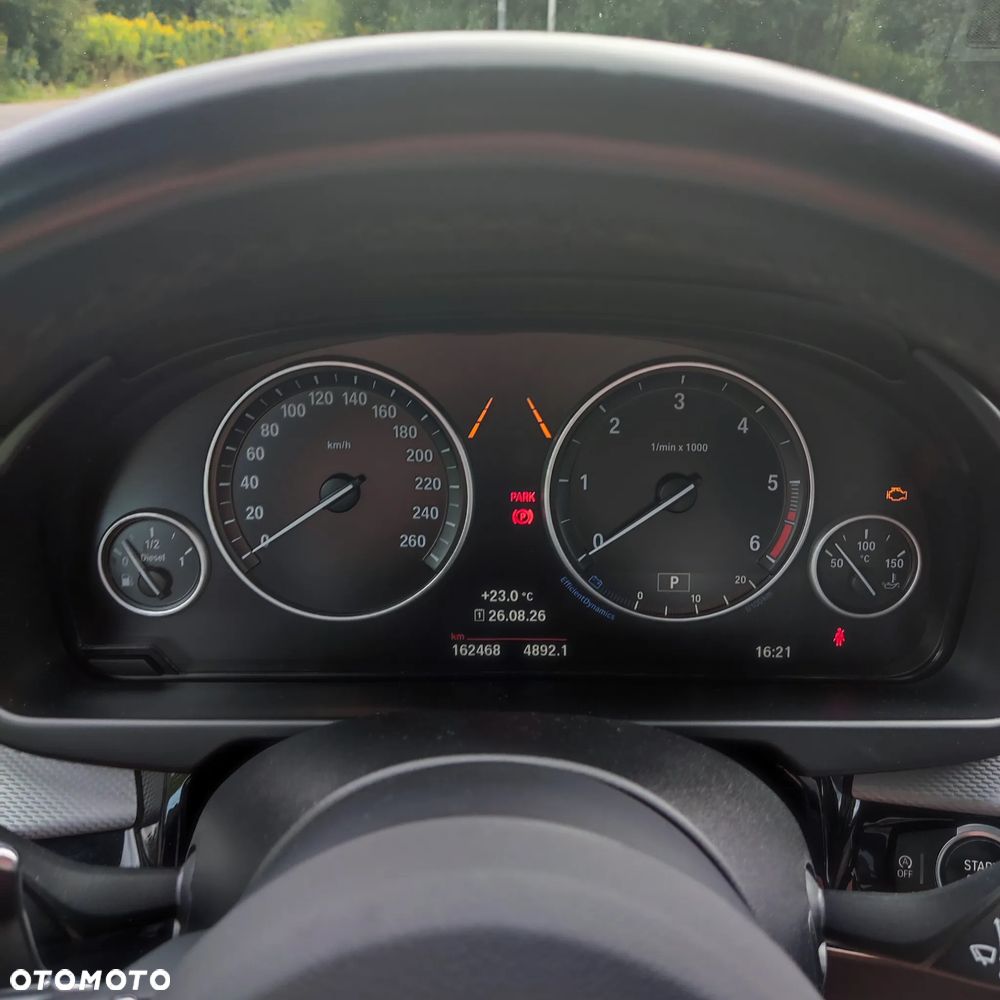 BMW X5 - 3