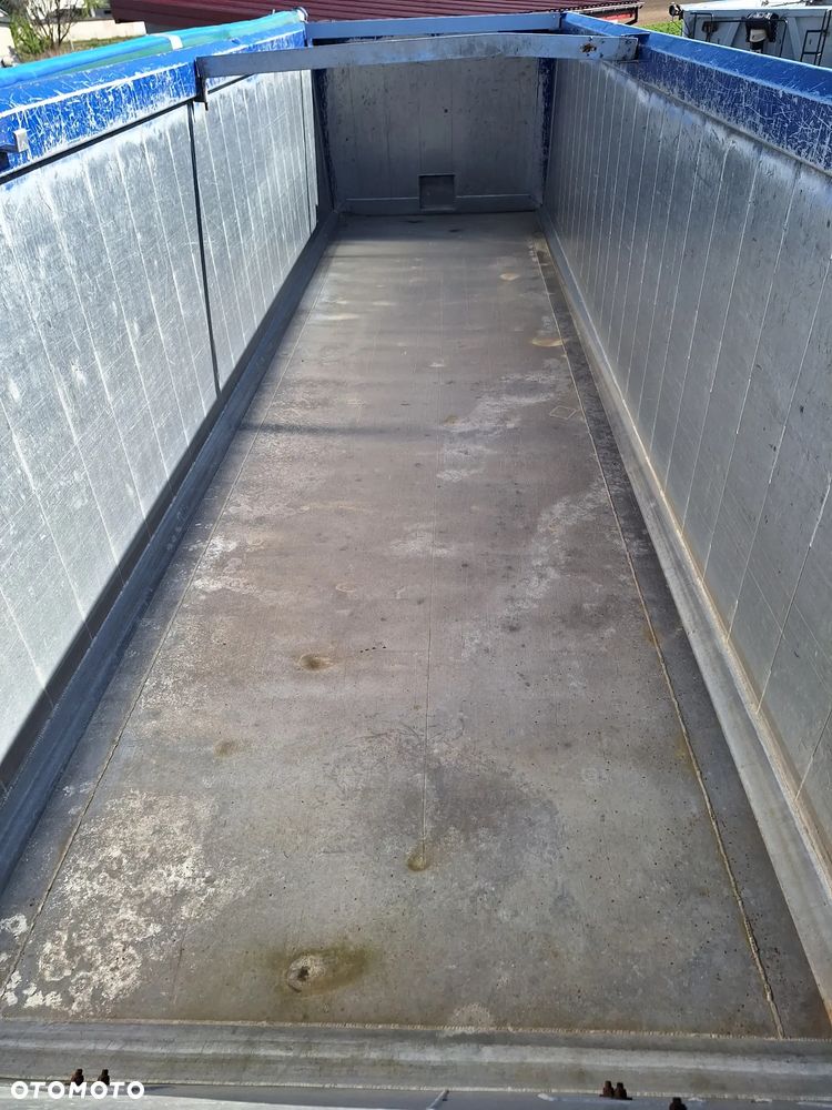 Feber Inter Cars Inter Cars NW - 16