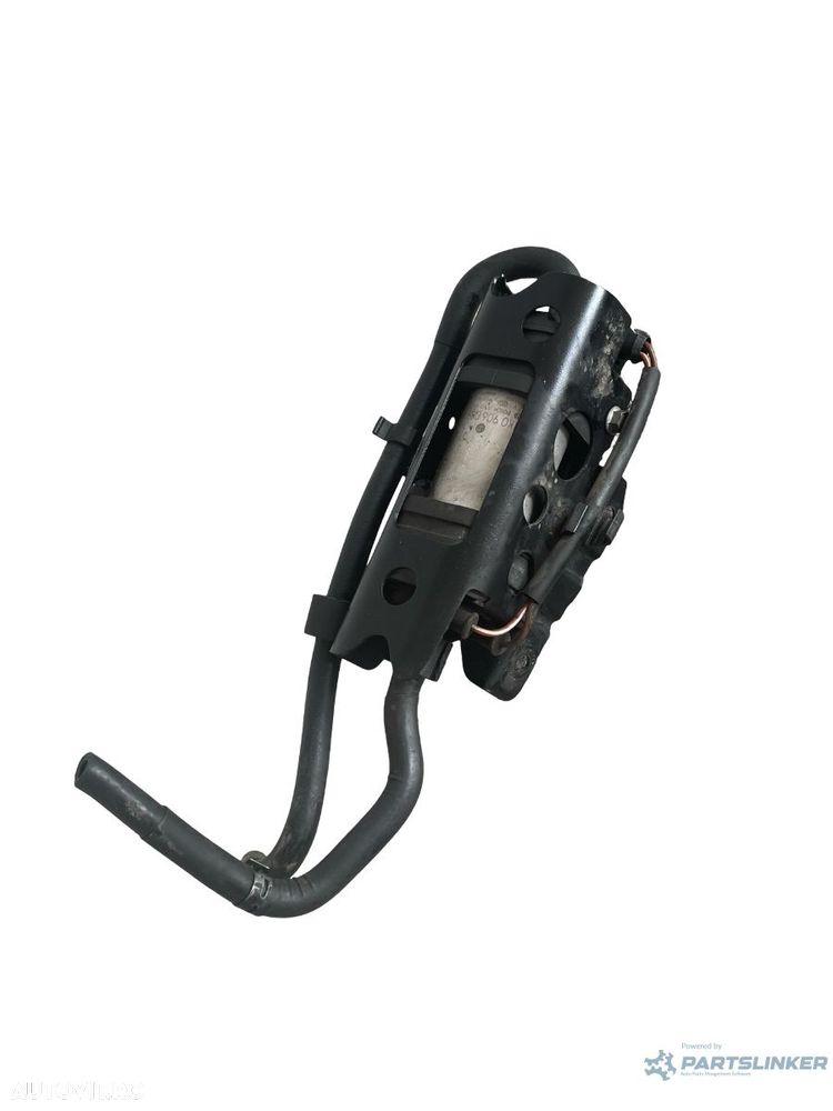 Pompa combustibil auxiliara VOLKSWAGEN TIGUAN 5N_ 2007 - > 2.0 TDI CBAB, CFFB 1K0906089A - 1