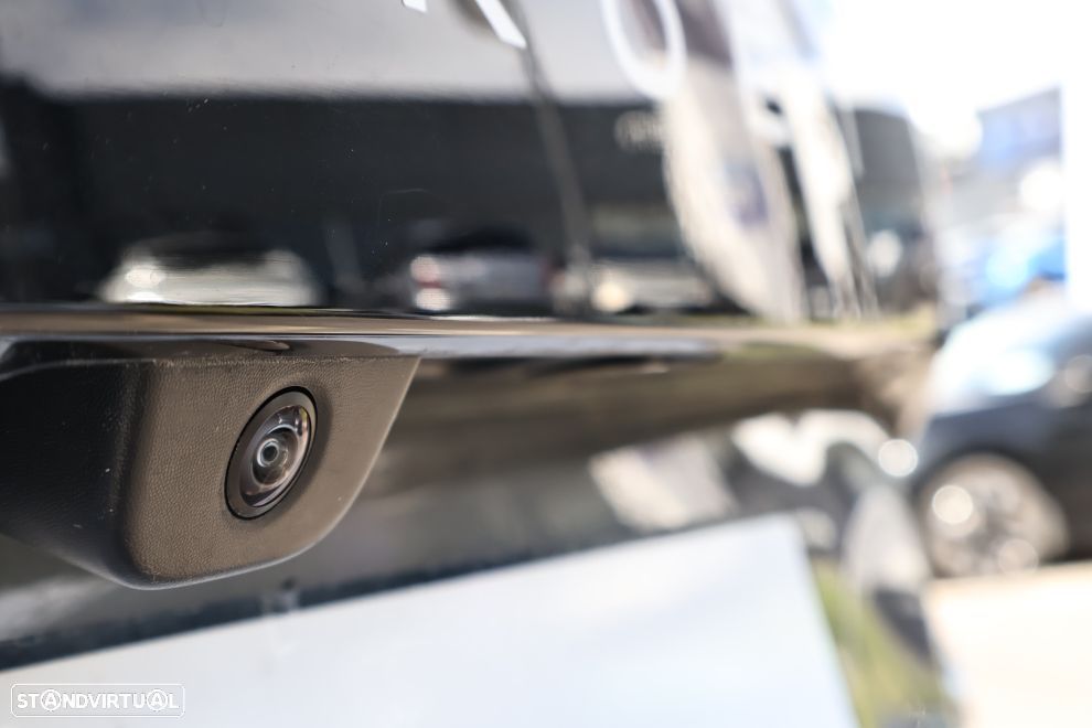 Citroën C4 1.2 Hybrid Plus e-DSC6 - 6