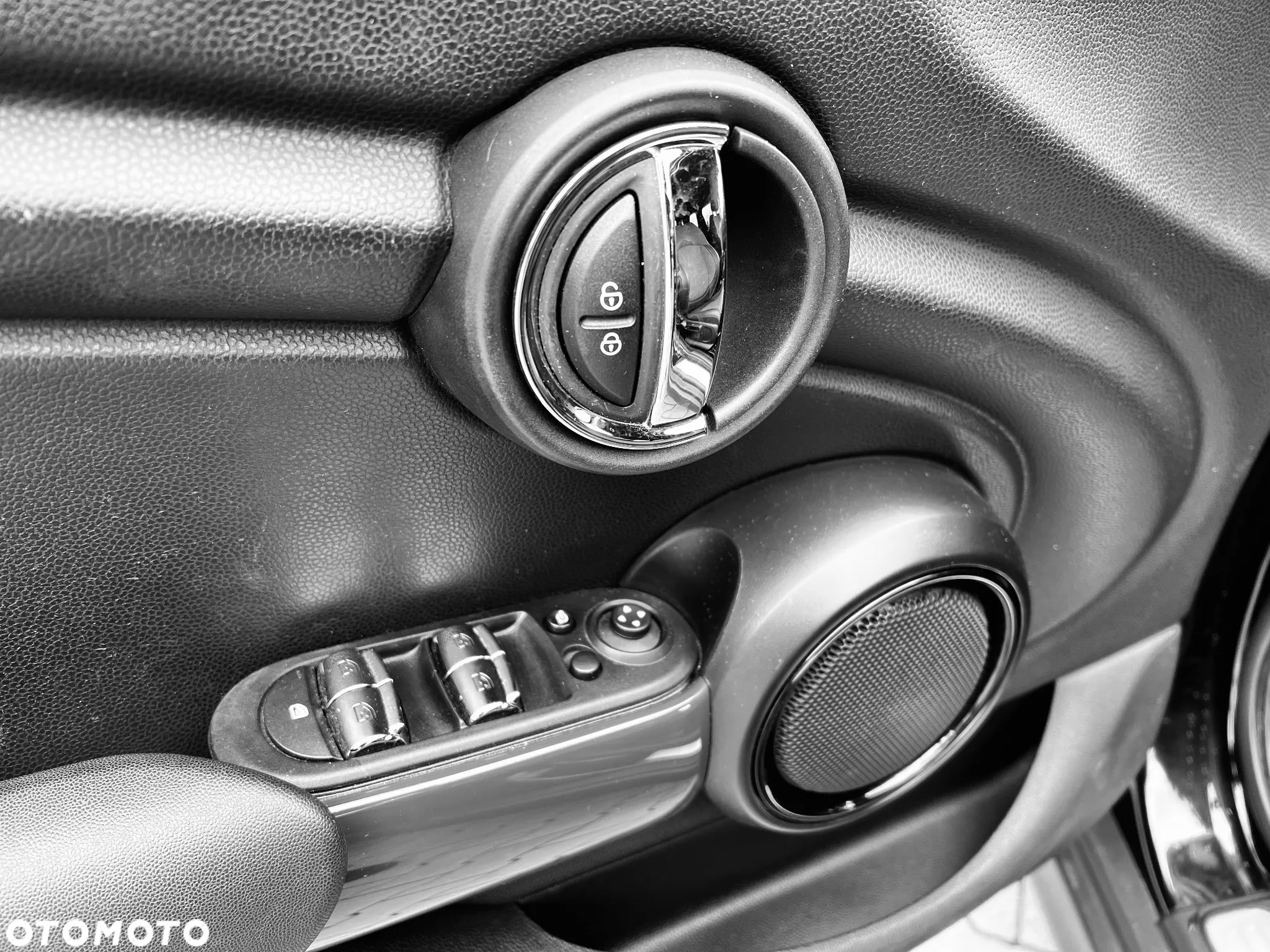 MINI Cooper - 10