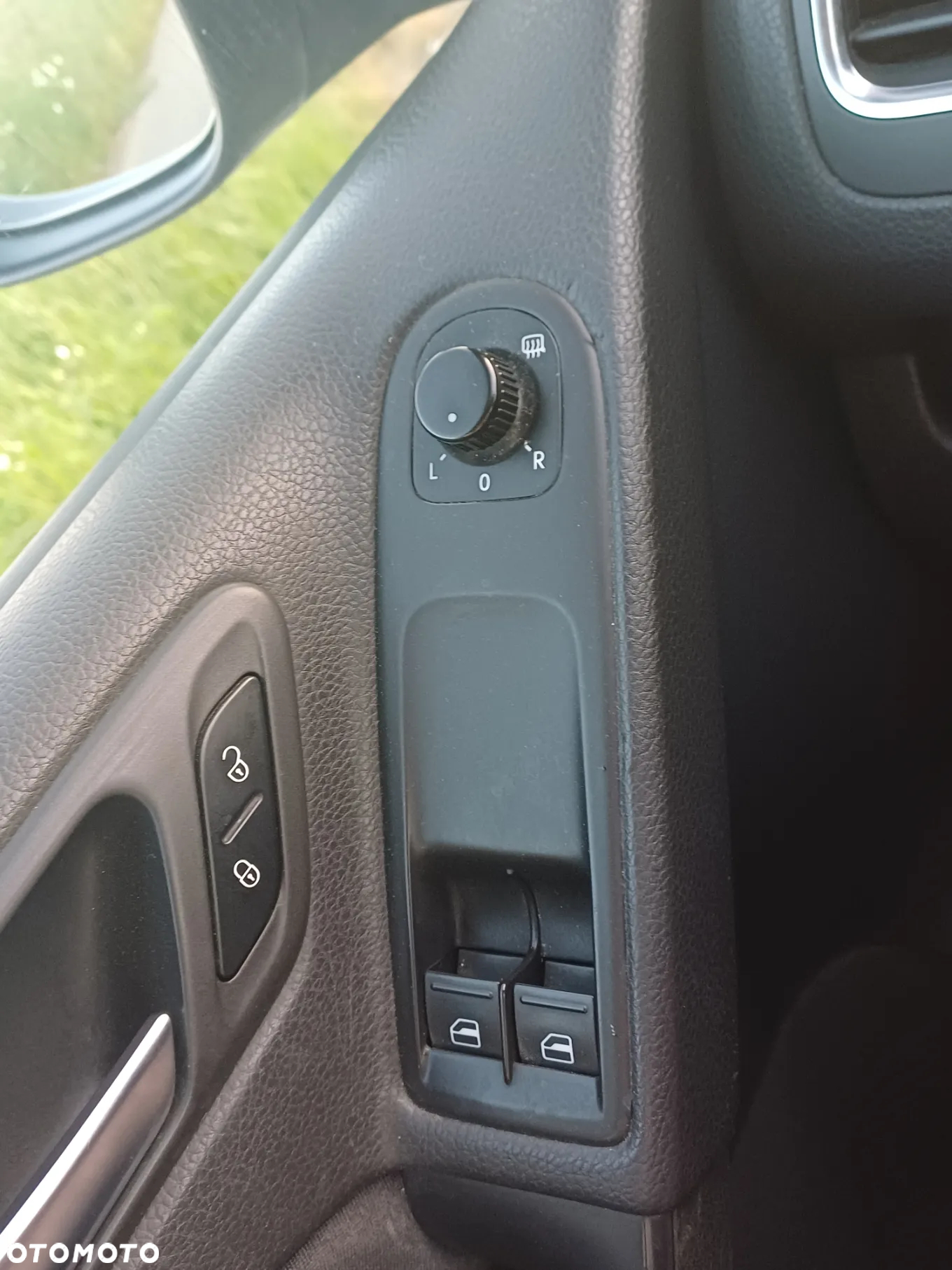 Volkswagen Golf - 15