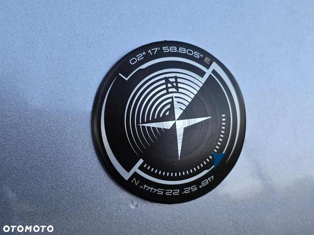 Peugeot 3008 1.6 PureTech GPF Crossway S&S EAT8 - 35