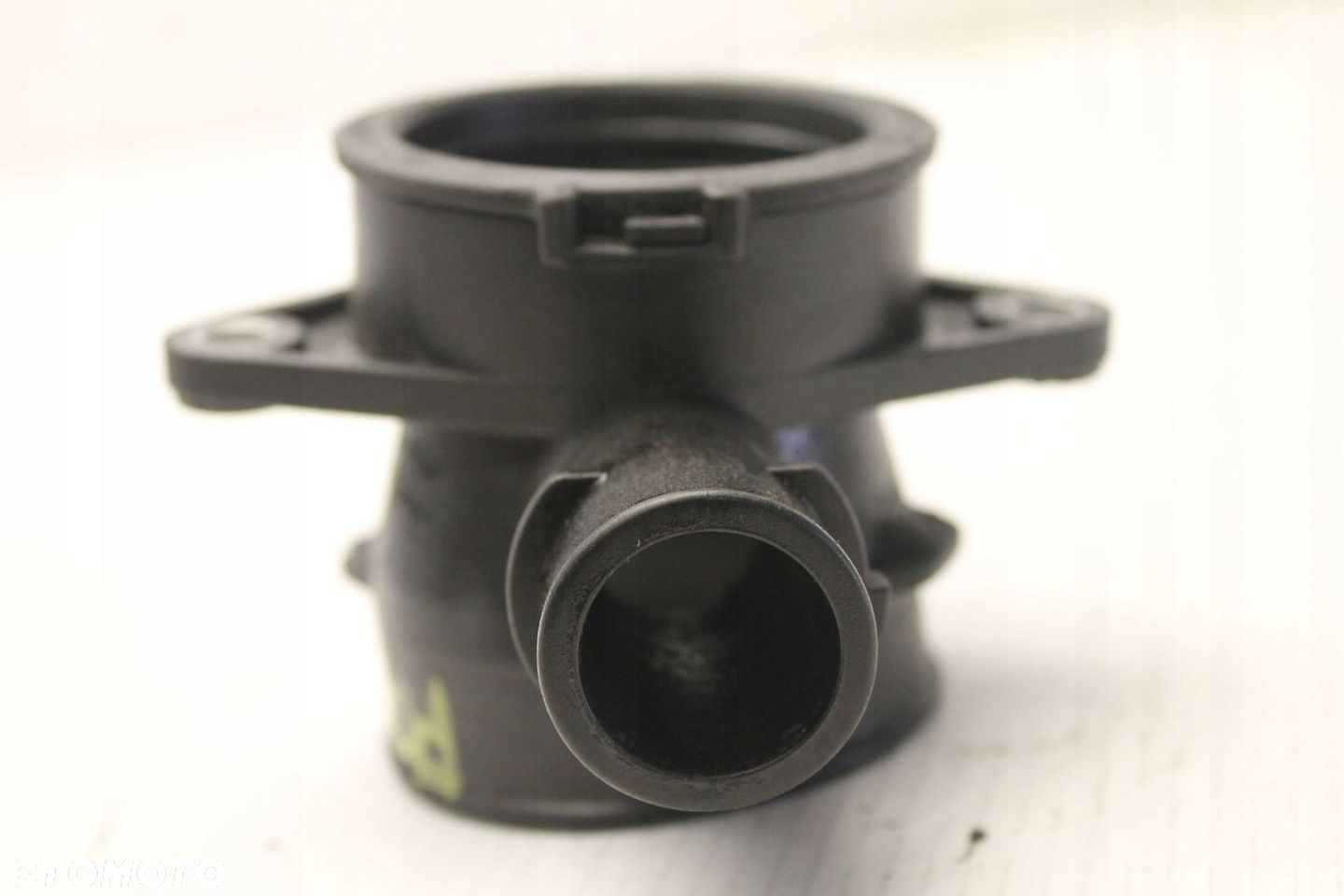 WĄŻ PRZEWÓD POWIETRZA FOCUS 1.6 TDCI AV61-6C784-AB - 7