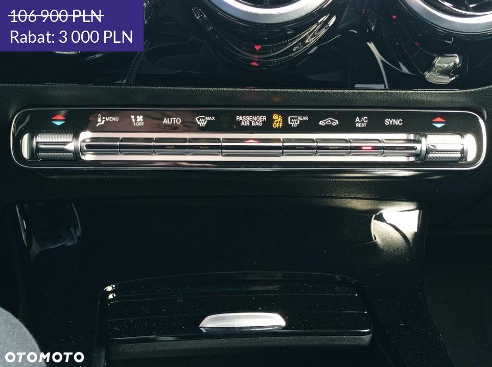 Mercedes-Benz CLA - 27