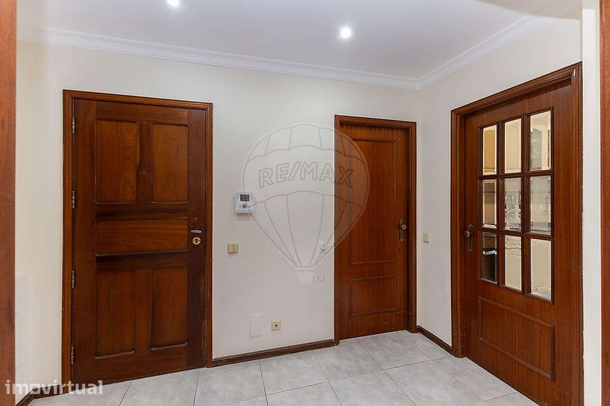 Apartamento T3 para arrendamento - Grande imagem: 5/28