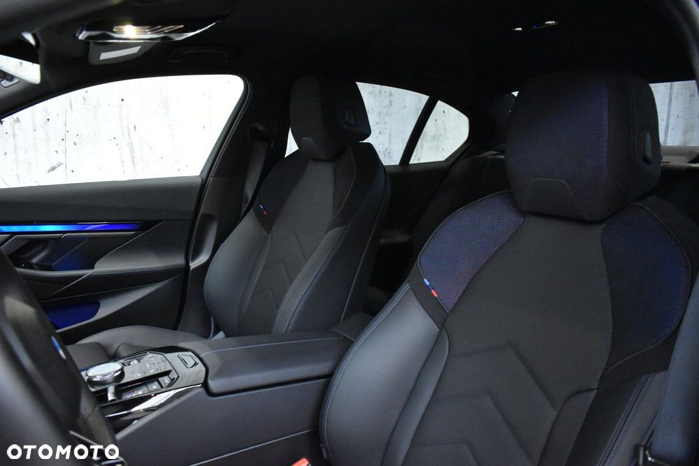 BMW Seria 5 - 9
