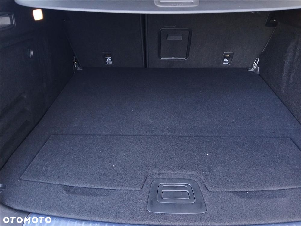 Renault Talisman 1.3 TCe FAP Intens EDC - 10