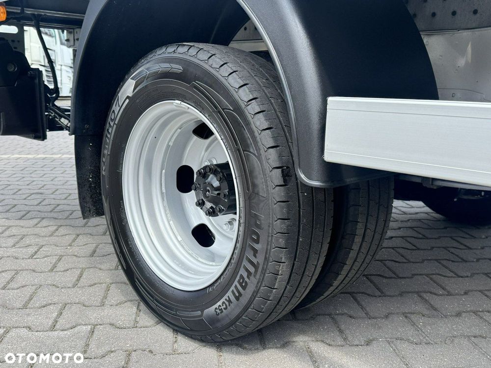 Renault Master - 11
