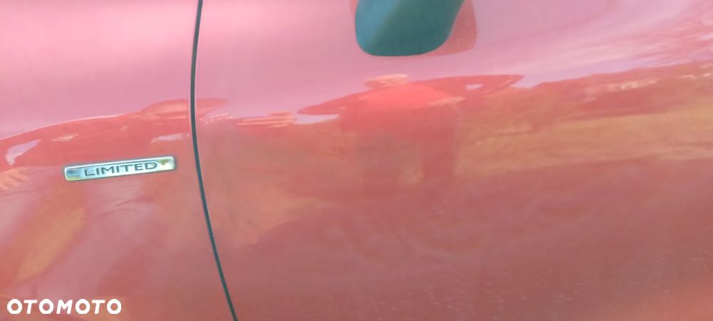 Renault Clio 1.2 16V Limited 2018 - 5