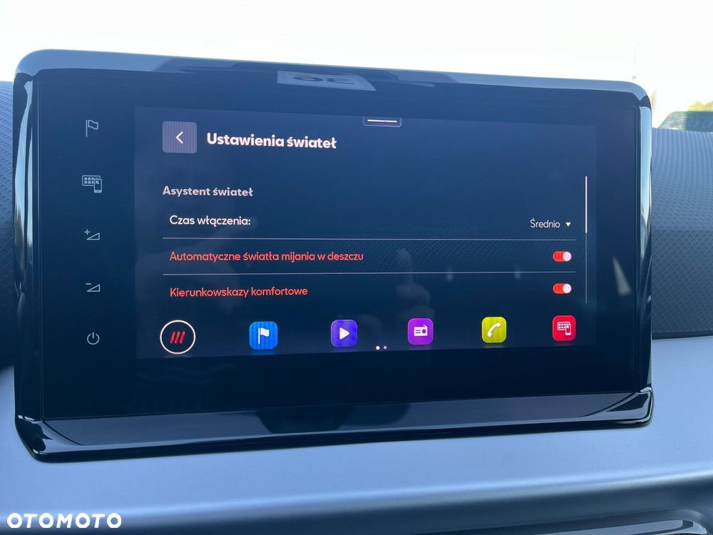 Seat Arona 1.5 TSI EVO FR S&S DSG - 40