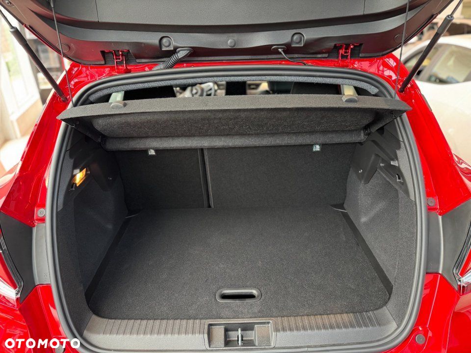 Mitsubishi ASX - 8