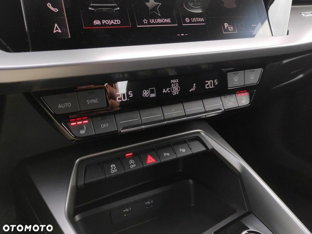 Audi A3 - 19