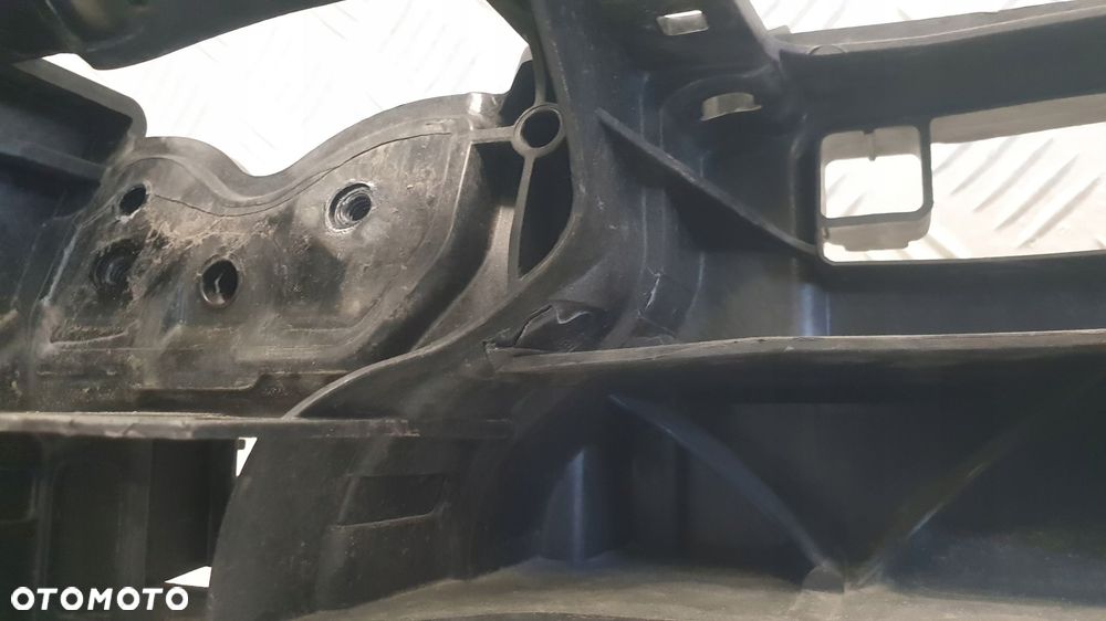 audi rsq3 83a pas przedni przód wzmocnienie przednie 83a805594f - 10